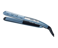 Remington Wet2Straight S7200 niebieska - 126927 - zdjęcie 1